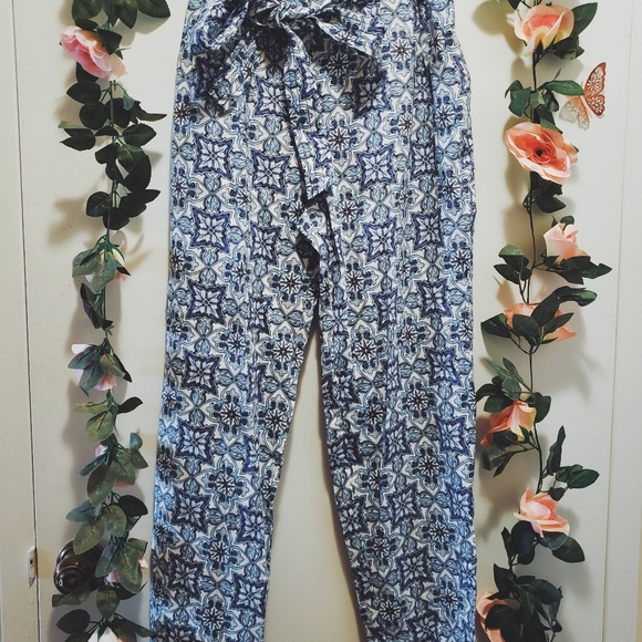 Rachel Roy pants - Picture 2 of 3
